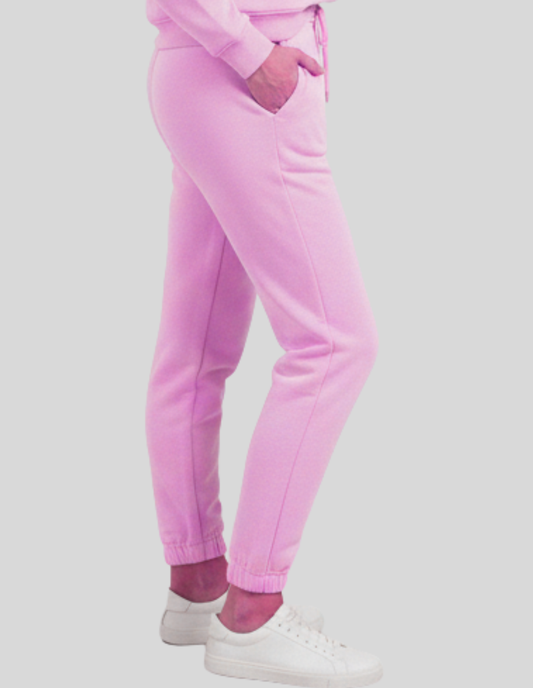 Women’s Jogging Trouser - Premium Streetwear & Men's Fashion Pakistan | ZA CLOTHING