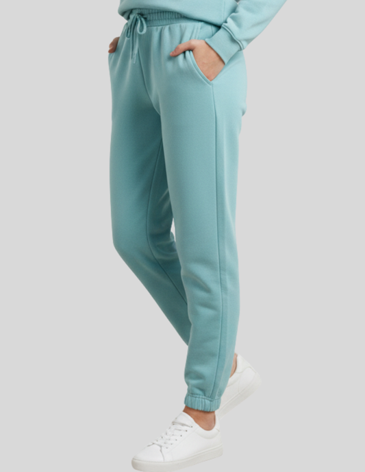 Women’s Jogging Trouser - Premium Streetwear & Men's Fashion Pakistan | ZA CLOTHING