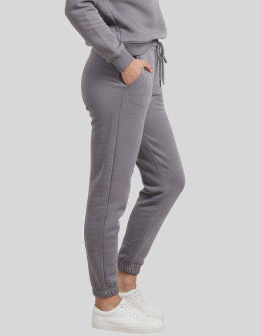 Women’s Jogging Trouser - Premium Streetwear & Men's Fashion Pakistan | ZA CLOTHING