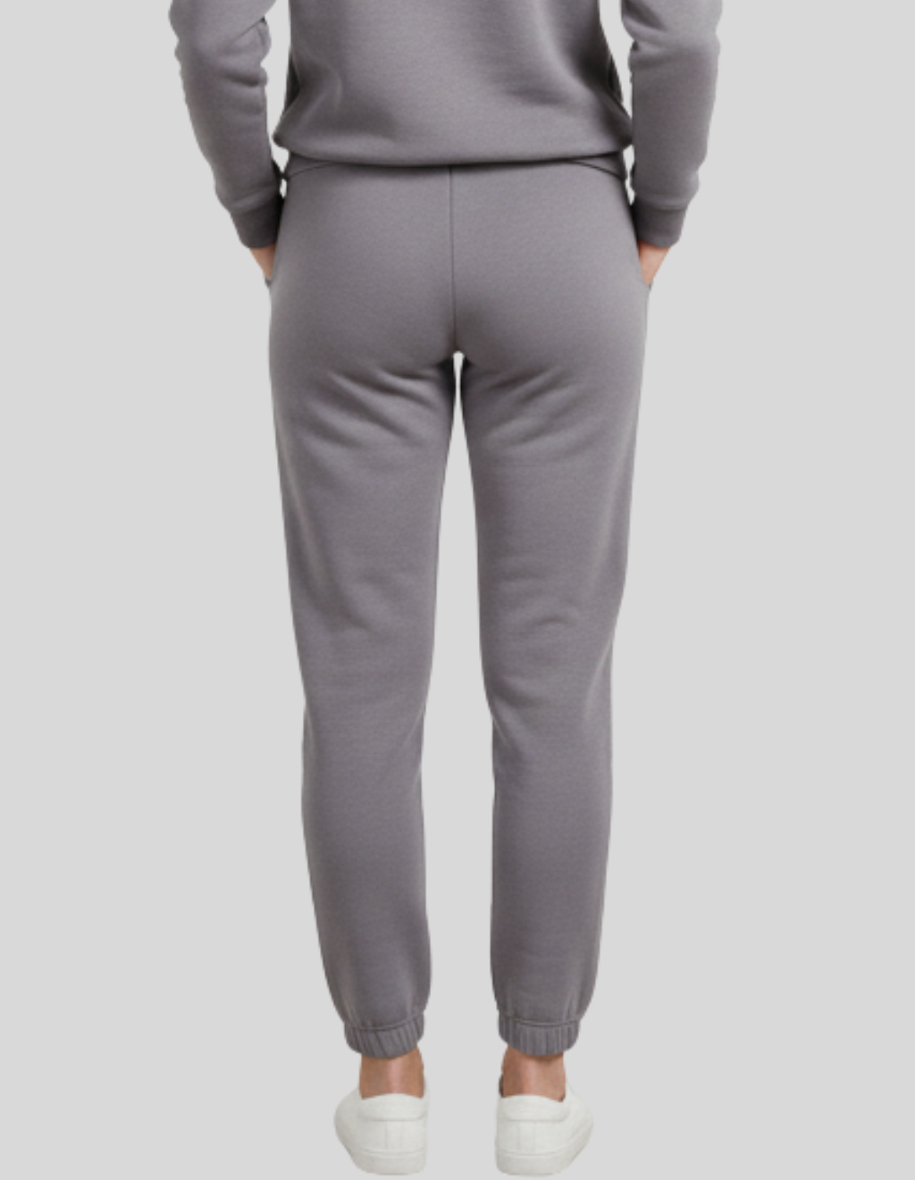 Women’s Jogging Trouser - Premium Streetwear & Men's Fashion Pakistan | ZA CLOTHING