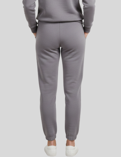 Women’s Jogging Trouser - Premium Streetwear & Men's Fashion Pakistan | ZA CLOTHING