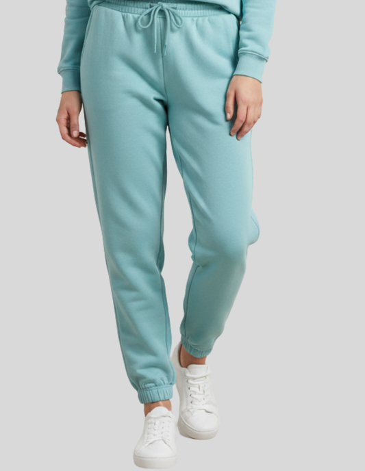 Women’s Jogging Trouser - Premium Streetwear & Men's Fashion Pakistan | ZA CLOTHING