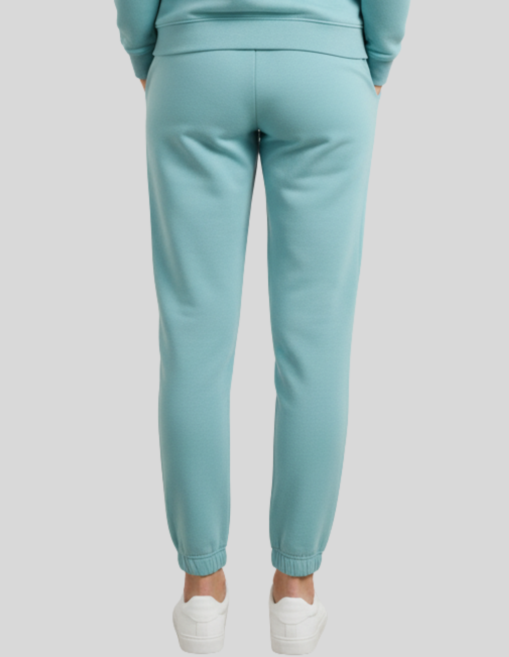 Women’s Jogging Trouser - Premium Streetwear & Men's Fashion Pakistan | ZA CLOTHING