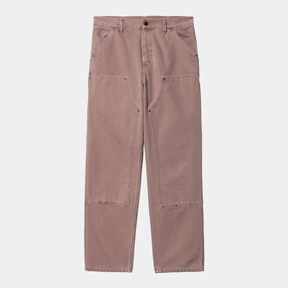 Premium Urban Men's Double Knee Multi-Pocket Baggy Cargo Pants