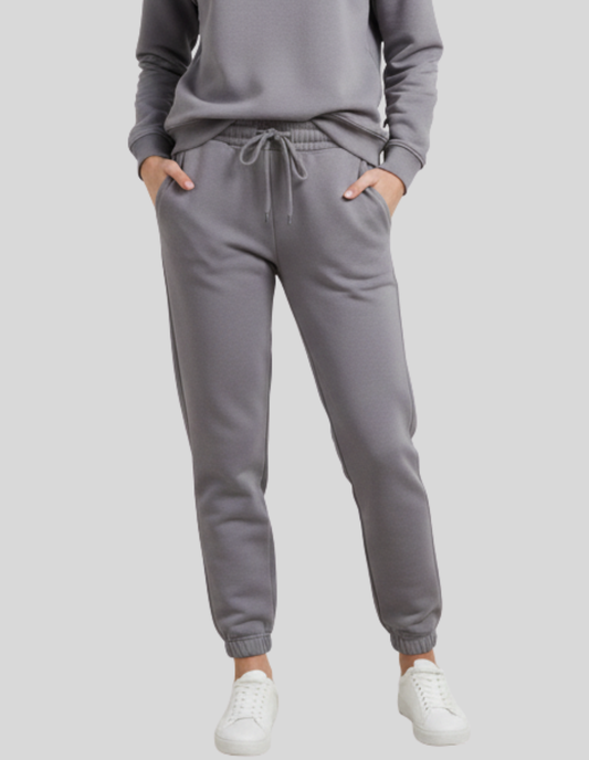 Women’s Jogging Trouser - Premium Streetwear & Men's Fashion Pakistan | ZA CLOTHING