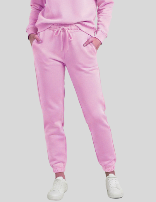 Women’s Jogging Trouser - Premium Streetwear & Men's Fashion Pakistan | ZA CLOTHING